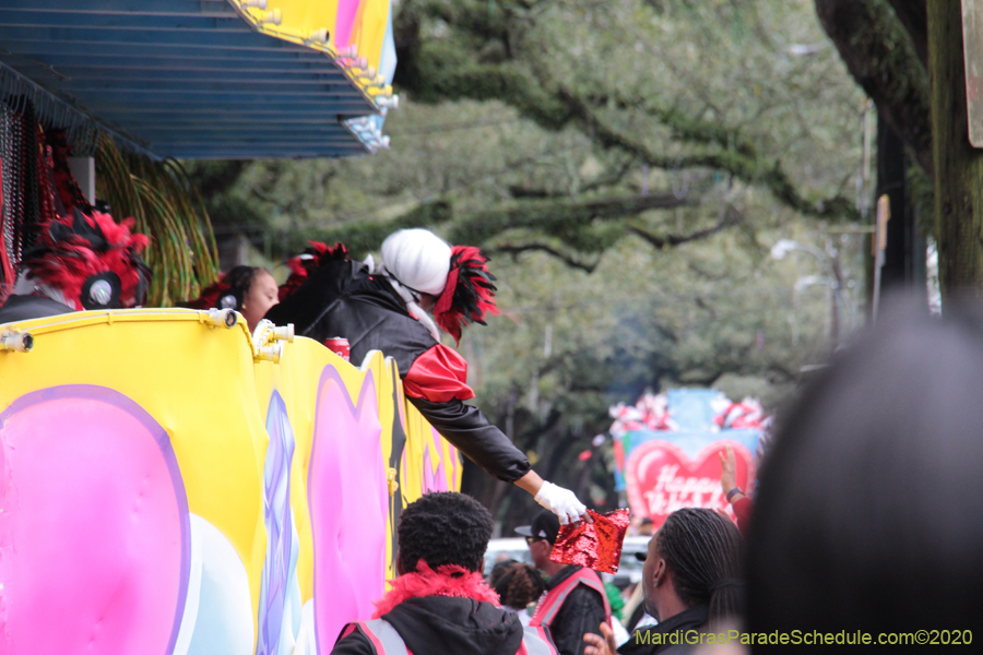 Mystic-Krewe-Femme-Fatale-2020-03212