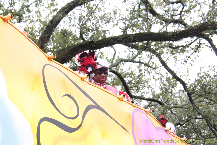 Mystic-Krewe-Femme-Fatale-2020-03213