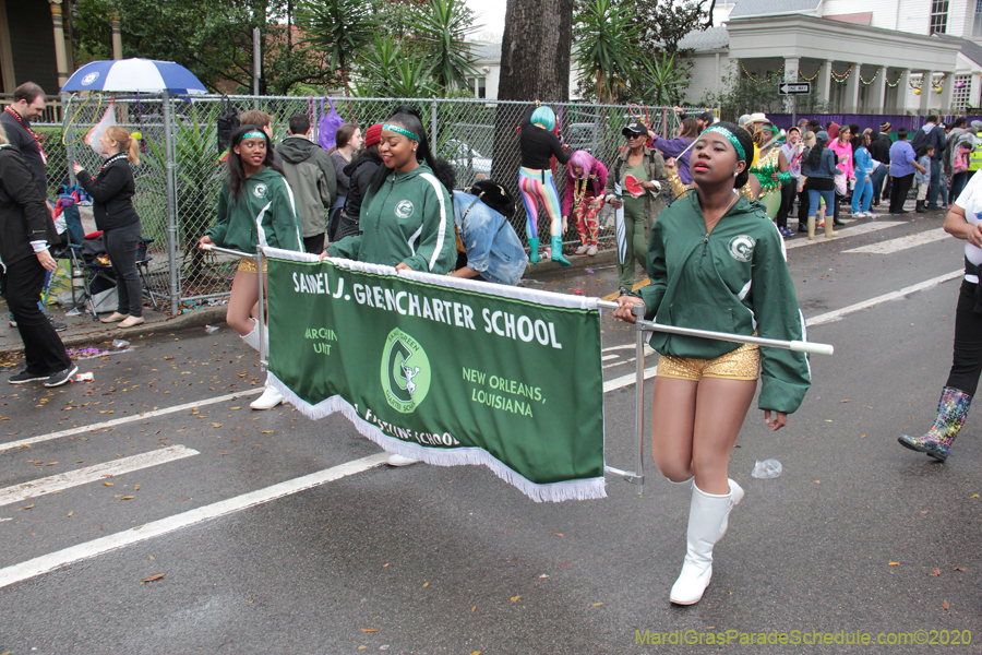 Mystic-Krewe-Femme-Fatale-2020-03217