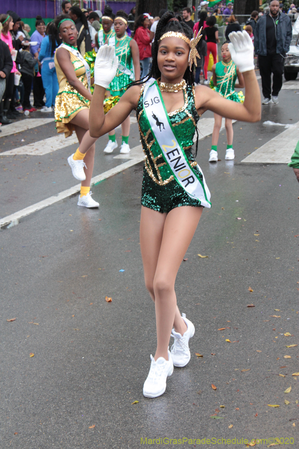 Mystic-Krewe-Femme-Fatale-2020-03219