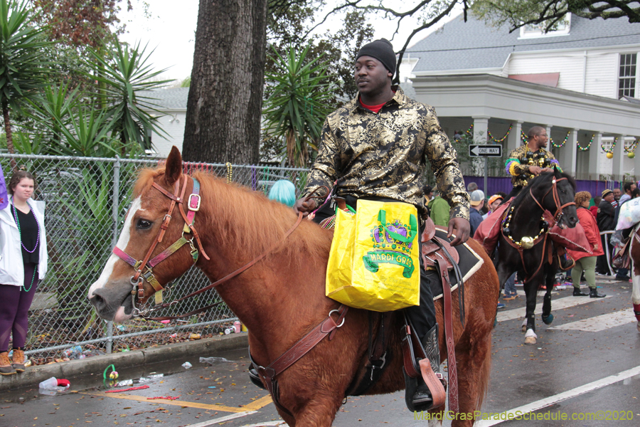 Mystic-Krewe-Femme-Fatale-2020-03220