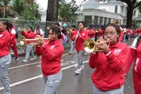 Mystic-Krewe-Femme-Fatale-2020-03156