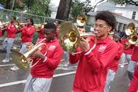 Mystic-Krewe-Femme-Fatale-2020-03157