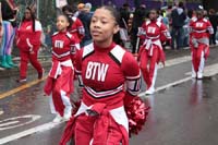 Mystic-Krewe-Femme-Fatale-2020-03158