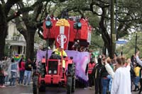 Mystic-Krewe-Femme-Fatale-2020-03159