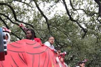 Mystic-Krewe-Femme-Fatale-2020-03160