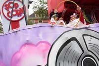 Mystic-Krewe-Femme-Fatale-2020-03161