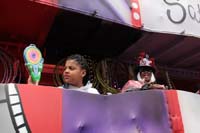 Mystic-Krewe-Femme-Fatale-2020-03162