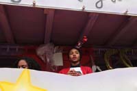 Mystic-Krewe-Femme-Fatale-2020-03163