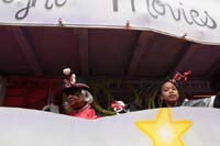 Mystic-Krewe-Femme-Fatale-2020-03164