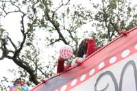 Mystic-Krewe-Femme-Fatale-2020-03165