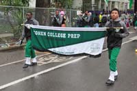 Mystic-Krewe-Femme-Fatale-2020-03166