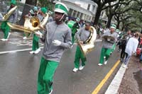 Mystic-Krewe-Femme-Fatale-2020-03167