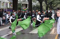 Mystic-Krewe-Femme-Fatale-2020-03169