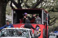 Mystic-Krewe-Femme-Fatale-2020-03170