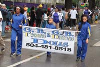 Mystic-Krewe-Femme-Fatale-2020-03171