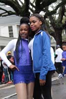 Mystic-Krewe-Femme-Fatale-2020-03172