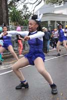 Mystic-Krewe-Femme-Fatale-2020-03173