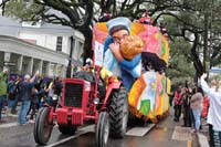 Mystic-Krewe-Femme-Fatale-2020-03174