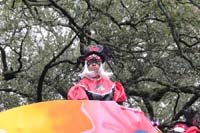 Mystic-Krewe-Femme-Fatale-2020-03175