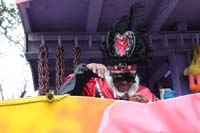 Mystic-Krewe-Femme-Fatale-2020-03176