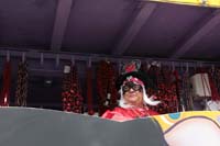 Mystic-Krewe-Femme-Fatale-2020-03177