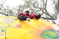 Mystic-Krewe-Femme-Fatale-2020-03178