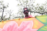 Mystic-Krewe-Femme-Fatale-2020-03180