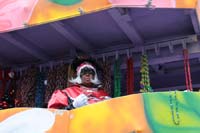 Mystic-Krewe-Femme-Fatale-2020-03181