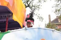 Mystic-Krewe-Femme-Fatale-2020-03182