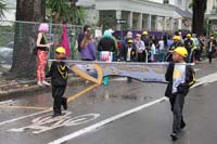 Mystic-Krewe-Femme-Fatale-2020-03183