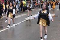 Mystic-Krewe-Femme-Fatale-2020-03184