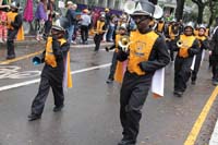 Mystic-Krewe-Femme-Fatale-2020-03185