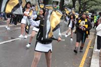 Mystic-Krewe-Femme-Fatale-2020-03186