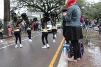 Mystic-Krewe-Femme-Fatale-2020-03187