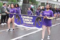 Mystic-Krewe-Femme-Fatale-2020-03188