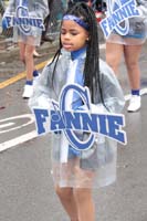 Mystic-Krewe-Femme-Fatale-2020-03192