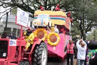 Mystic-Krewe-Femme-Fatale-2020-03194