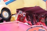 Mystic-Krewe-Femme-Fatale-2020-03195