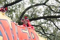 Mystic-Krewe-Femme-Fatale-2020-03196