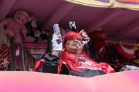 Mystic-Krewe-Femme-Fatale-2020-03197