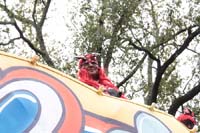 Mystic-Krewe-Femme-Fatale-2020-03199