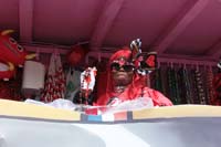 Mystic-Krewe-Femme-Fatale-2020-03202