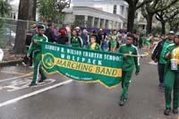 Mystic-Krewe-Femme-Fatale-2020-03203