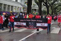 Mystic-Krewe-Femme-Fatale-2020-03206