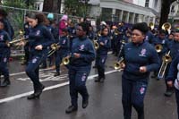 Mystic-Krewe-Femme-Fatale-2020-03207