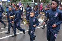 Mystic-Krewe-Femme-Fatale-2020-03208