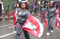 Mystic-Krewe-Femme-Fatale-2020-03209