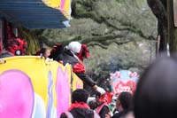 Mystic-Krewe-Femme-Fatale-2020-03212