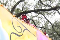 Mystic-Krewe-Femme-Fatale-2020-03213